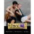 David Protein Bars Benefits