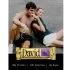 David Protein Bars Benefits