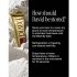 David Protein Bars Storage Guide