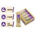 David Protein Bars Carton Box