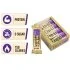 David Protein Bars Carton Box