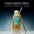 David Protein Milkshakes Calories Banner