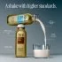 David Protein Milkshakes Benefits