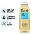 David Protein Milkshakes (RTD)