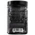 DCFit X Condemned Pre Workout Side Bottle