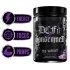 DCFit X Condemned Pre Workout - Sour Grape Candy - 25 Servings - Limited Edition