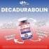 Hi-Tech Pharmaceuticals Deca-Durabolin Benefits Image