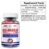 Deca-Durabolin Bundle Ingredients Image