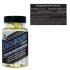 Decabolin Supplement Facts