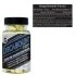 Decabolin Supplement Facts