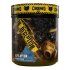 Deception Pre Workout Main Image