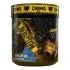 Deception Pre Workout Main Image