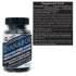 Dianabol Bundle Ingredients Image