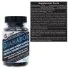 Dianabol Bundle Ingredients Image