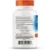 Doctor's Best Fully Active B Complex Benefits