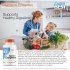 Doctor's Best Digestive Enzymes Benefits Image