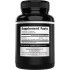Dorado Nutrition Epicatechin Extract Ingredients Image