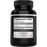 Dorado Nutrition Epicatechin Extract Ingredients Image