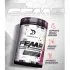 Dragon Pharma Dr Feaar Benefits Image