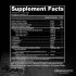 Dragon Pharma Dr Feaar Ingredients Image