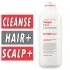 Dr.FORHAIR Folligen Original Shampoo Bottle Image