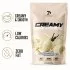 Dragon Pharma Creamy Rice Cereal