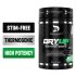 Dragon Pharma Dry Up - 80 Capsules