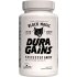Dura Gains Main Bottle Image