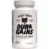 Dura Gains Main Bottle Image