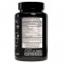 Black Magic Dusk To Dawn Ingredients Bottle Image