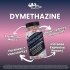 Dymethazine Benefits Image