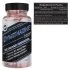 Dymethazine Bundle Ingredients Image