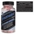 Dymethazine Supplement Facts