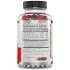 ECA Elite Supplement Facts and Directions Label Image