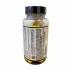 ECA Xtreme Side Bottle Image