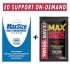ED Support On-Demand Kit