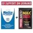 ED Support On-Demand Kit