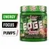 Psycho Pharma Edge of Insanity, 25 Servings Bottle Image