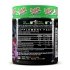 Edge Pump Supplement Facts