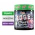 Bottle Image of Psycho Pharma Edge Pump - 40 Servings