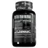 Enhanced Arachidonic Acid Side Bottle Image
