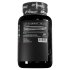 Enhanced Arachidonic Acid Ingredients Image