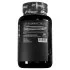 Enhanced Arachidonic Acid Ingredients Image