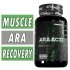 Enhanced Arachidonic Acid Bottle Image