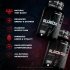 Enhanced Test Stack Benefits Image