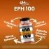 EPH 100 Benefits Image