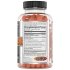 EPH 100 Fat Burner Supplement Facts