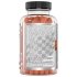 EPH 100 Fat Burner Bottle Warnings