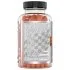 EPH 100 Fat Burner Bottle Warnings