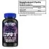Blackstone Labs Epicat Supplement Facts
